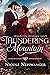 Thundering Mountain by Nicole Neiswanger
