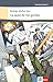 La jaula de los gorilas: Sp...