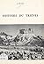 Histoire du Trièves (French Edition)