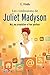 Les confessions de Juliet Madyson by Tanya Izquierdo Prindle