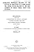 Legislative proposals relating to the statute of limitations on claims against the United States related to the management of Indian tribal trust fund accounts