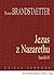 Jezus z Nazarethu. tomy 1-4