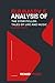 SUMMARY AND ANALYSIS OF THE...