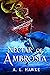 Nectar of Ambrosia