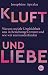 Kluft und Liebe by Josephine Apraku