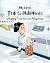 My First Trip to Philippines: Bilingual Tagalog-English Children's Book (Tagalog-English Kids’ Collection 1)