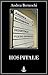 Hospitale