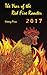 The Year of the Red Fire Ro...