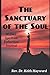 Sanctuary of the Soul by Keith Hayward