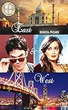 East & West East & West