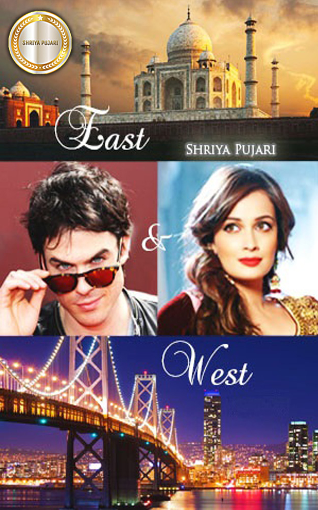 East & West