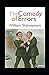 The Comedie of Errors Annotated