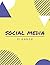 Social Media Planner: 12 Mo...