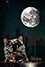 Notes: Lilah Kitty and the Moon