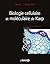 Biologie cellulaire et molé...