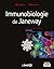 Immunobiologie (Immunologie...