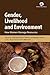 Gender, Livelihood and Envi...
