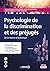 Psychologie de la discrimination et des préjugés (Ouvertures psy-LMD) (French Edition)