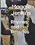 Rhymes and Rosettes: A book...