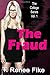 The Fraud (The College Series)