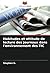 Habitudes et attitude de lecture des journaux dans l'environn... by Stephen G.