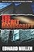 The Secret Manuscript