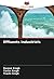 Effluents industriels