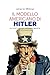 Il modello americano di Hitler by James Q. Whitman