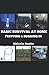 BASIC SURVIVAL AT HOME: PRE...