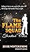 Shadow Prince (The Flame Squad #2)