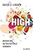 High