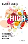 High