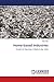 Home-based Industries: Impact on Housing in Meerut city, India