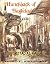 Hunchback of Baghdad by Riyad Al Kadi Hunchback of Baghdad by Riyad Al Kadi