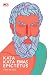 Kata-Kata Emas Epictetus by Epictetus