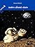 Notes about stars - United 3