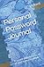 Personal Password Journal: ...