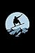 Snowboard Log Book: 6x9 Jou...