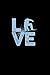 Snowboard Log Book: 6x9 Jou...
