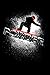 Snowboard Log Book: 6x9 Jou...