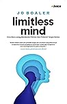 Limitless Mind