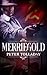 Merriegold