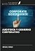 AUDITORÍA Y GOBIERNO CORPOR...