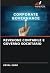 REVISIONE CONTABILE E GOVER...