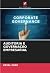 AUDITORIA E GOVERNAÇÃO EMPR...