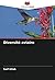 Diversité aviaire