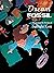 Dream Fossil: The Complete ...