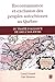 RECONNAISSANCE ET EXCLUSION DES PEUPLES AUTOCHTONES AU QUEBEC