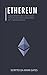 Ethereum: La guida definiti...