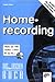 Homerecording, Das bhv Tasc...